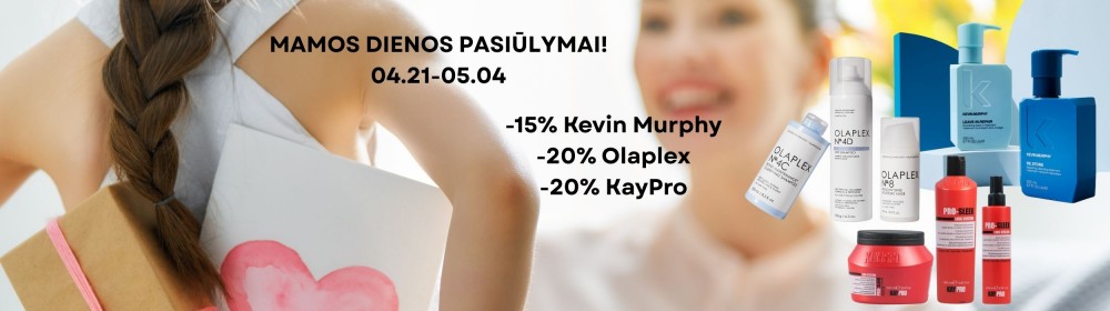 kevin